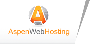 Aspen Web Host